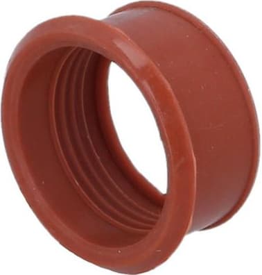 Charge Air Hose 7912571