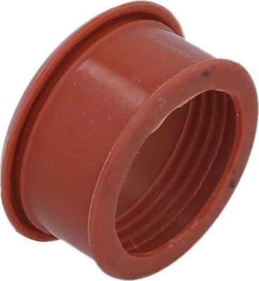 Charge Air Hose 7912571 - image 2