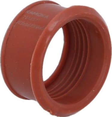 Charge Air Hose 7912571 - image 4