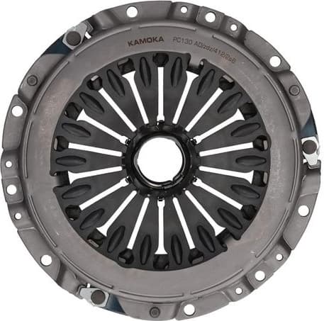 Clutch Pressure Plate PC130