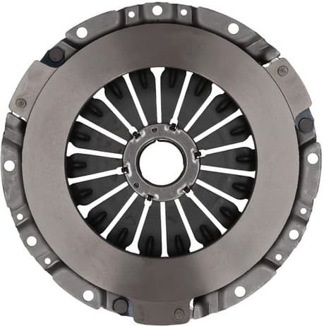 Clutch Pressure Plate PC130 - image 2