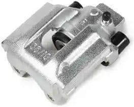 Brake Caliper 05-90099-SX