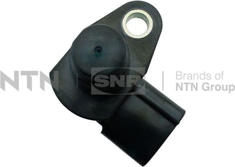 Sensor, crankshaft pulse CKP168.07