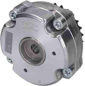 Camshaft Adjuster RV060