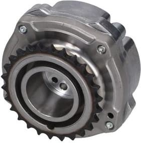 Camshaft Adjuster RV060 - image 3