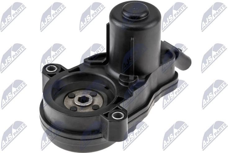 Control Element, parking brake caliper HZS-MZ-002A