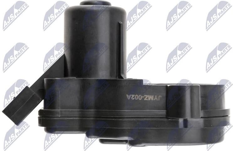 Control Element, parking brake caliper HZS-MZ-002A - image 3