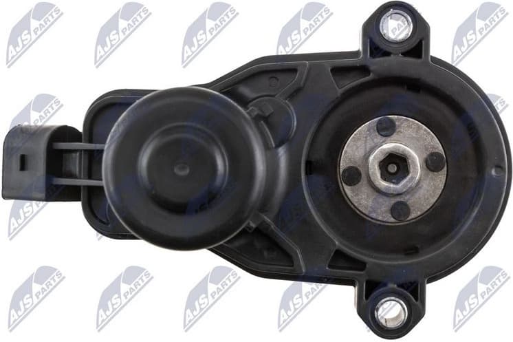 Control Element, parking brake caliper HZS-MZ-002A - image 4