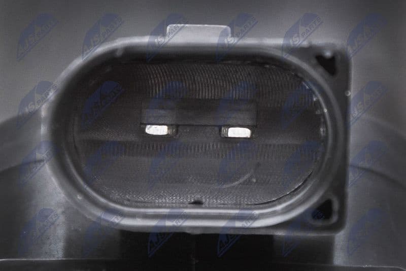 Control Element, parking brake caliper HZS-MZ-002A - image 5