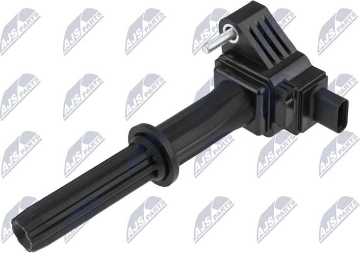 Ignition Coil ECZ-PL-044