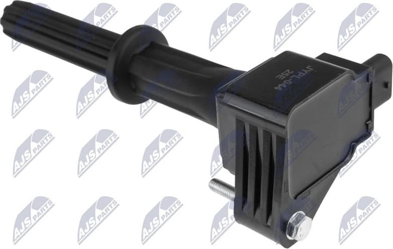 Ignition Coil ECZ-PL-044 - image 2