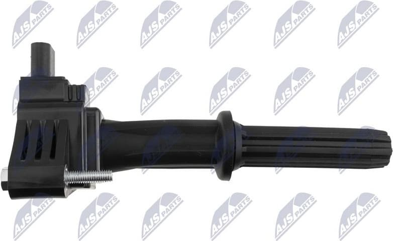 Ignition Coil ECZ-PL-044 - image 3