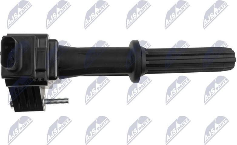 Ignition Coil ECZ-PL-044 - image 4