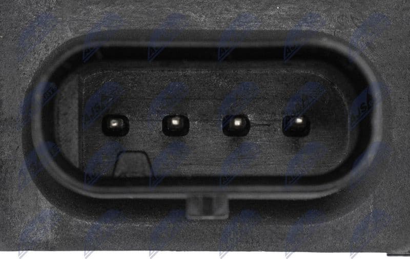 Ignition Coil ECZ-PL-044 - image 5