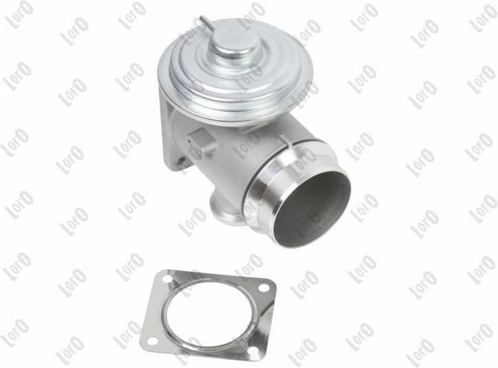 EGR Valve LORO 121-01-119