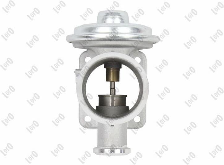 EGR Valve LORO 121-01-119 - image 3
