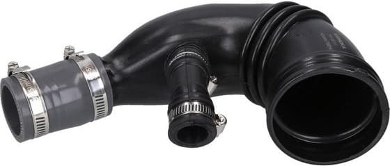 Charge Air Hose 7912512