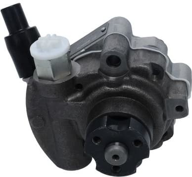 Hydraulic Pump, steering KS02000001