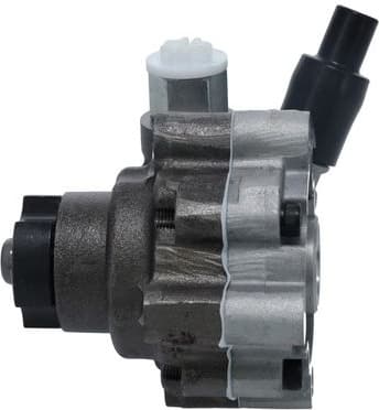 Hydraulic Pump, steering KS02000001 - image 2