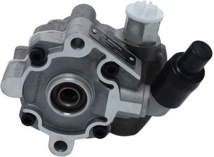 Hydraulic Pump, steering KS02000001 - image 3