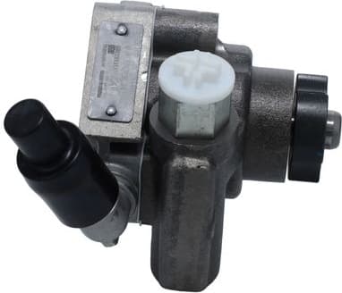 Hydraulic Pump, steering KS02000001 - image 4
