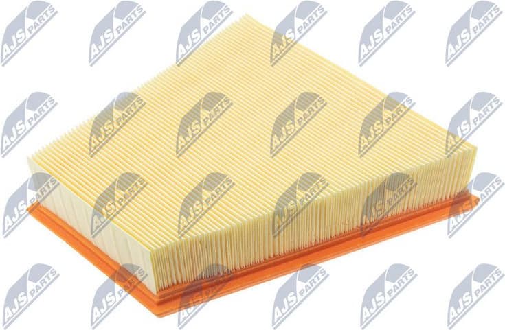 Air Filter FAF-SK-001