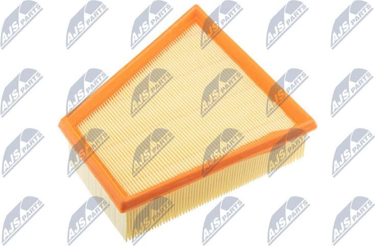 Air Filter FAF-SK-001 - image 2