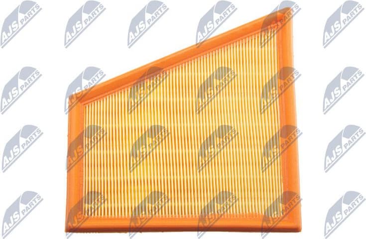 Air Filter FAF-SK-001 - image 3