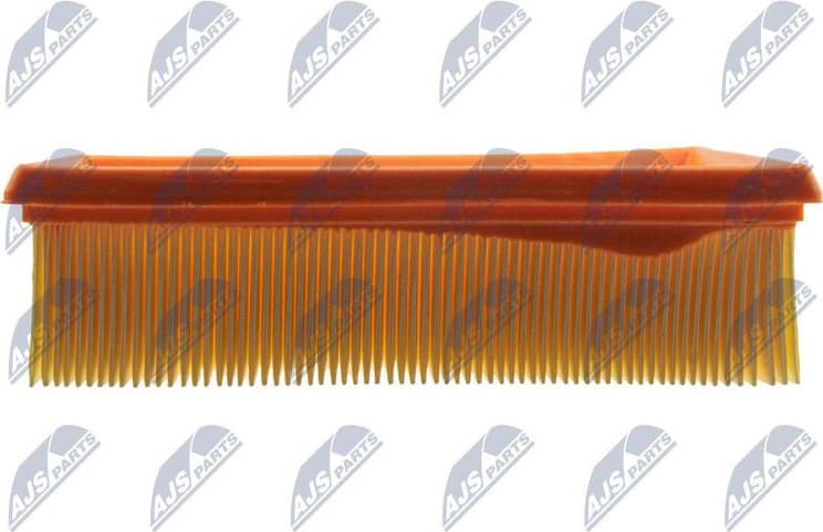 Air Filter FAF-SK-001 - image 4