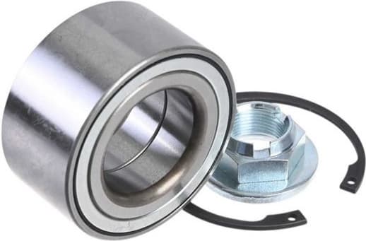Wheel Bearing Kit 43-29307-SX