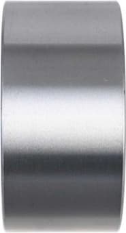 Wheel Bearing Kit 43-29307-SX - image 4