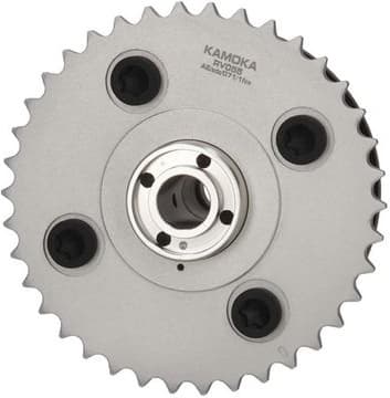 Camshaft Adjuster RV055