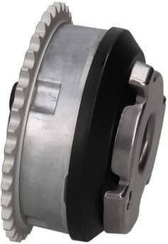 Camshaft Adjuster RV055 - image 2