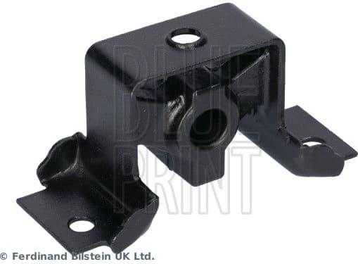 Mount, exhaust system ADBP800475