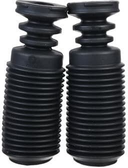 Dust Cover Kit, shock absorber 11-27032-SX - image 2