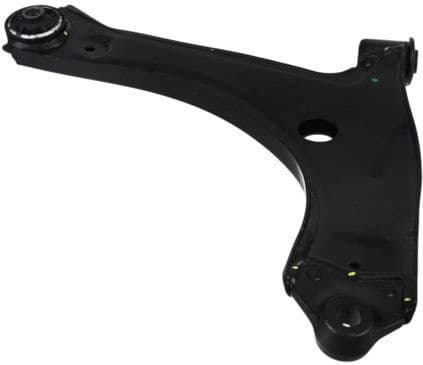 Control/Trailing Arm, wheel suspension 57-02510-SX - image 2