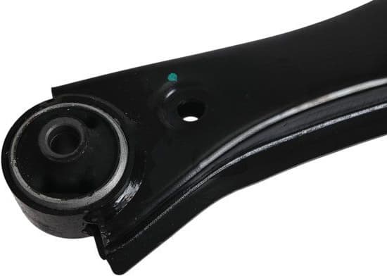 Control/Trailing Arm, wheel suspension 57-02510-SX - image 3
