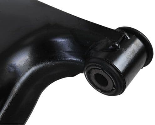 Control/Trailing Arm, wheel suspension 57-02510-SX - image 4