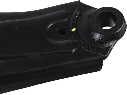 Control/Trailing Arm, wheel suspension 57-02510-SX - image 5
