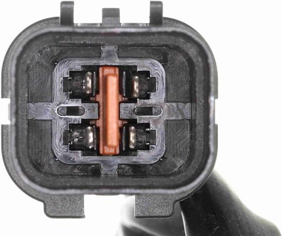 Oxygen Sensor Green Mobility Parts V53-76-0011 - image 2