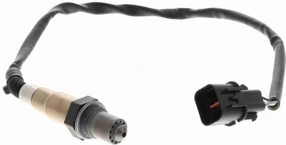 Oxygen Sensor Green Mobility Parts V53-76-0011 - image 3