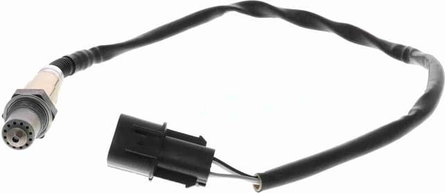 Oxygen Sensor Green Mobility Parts V53-76-0011 - image 4