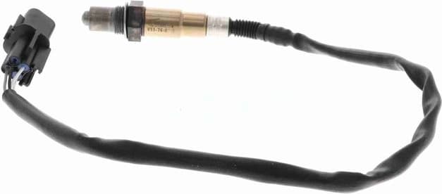 Oxygen Sensor Green Mobility Parts V53-76-0011 - image 6
