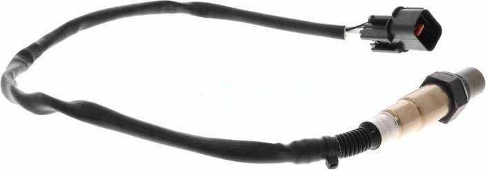 Oxygen Sensor Green Mobility Parts V53-76-0011 - image 9