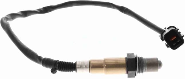 Oxygen Sensor Green Mobility Parts V53-76-0011 - image 10
