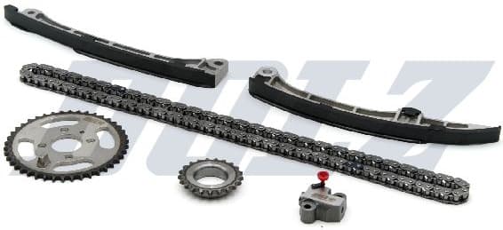 Timing Chain Kit SKCT172