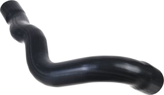 Charge Air Hose 10-35649-SX - image 3