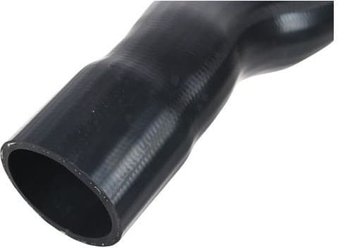 Charge Air Hose 10-35649-SX - image 5