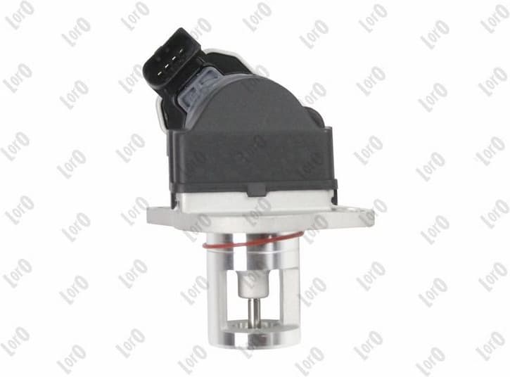 EGR Valve LORO 121-01-142 - image 5