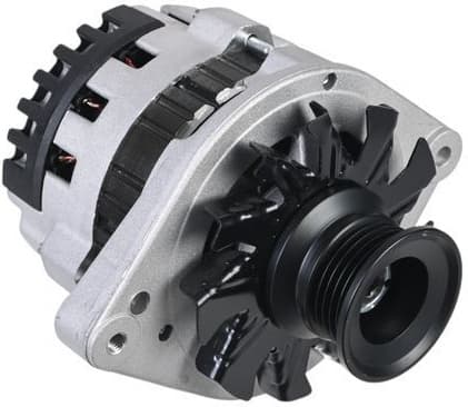 Alternator 06-10514-SX